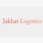 Jakhar Logistics